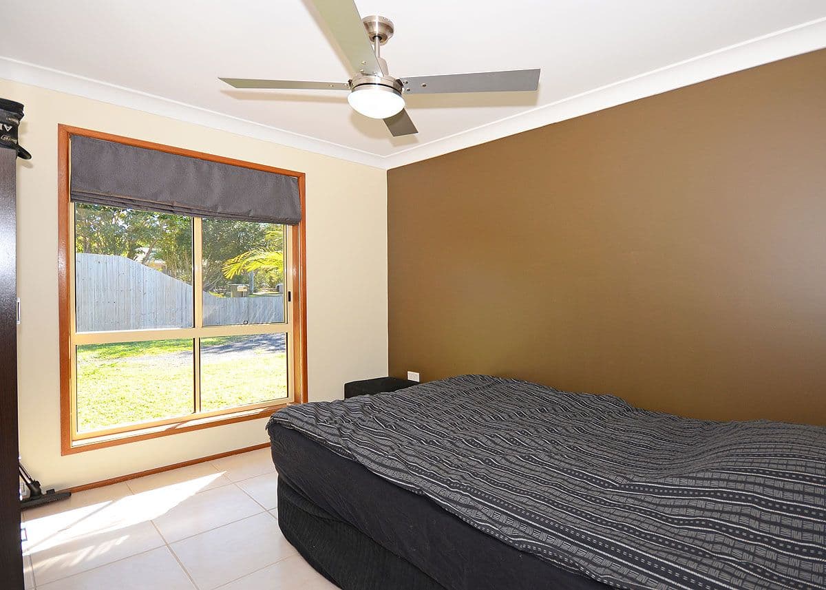 6 Capri Court, POINT VERNON QLD 4655, Point Vernon - Thumbnail 8