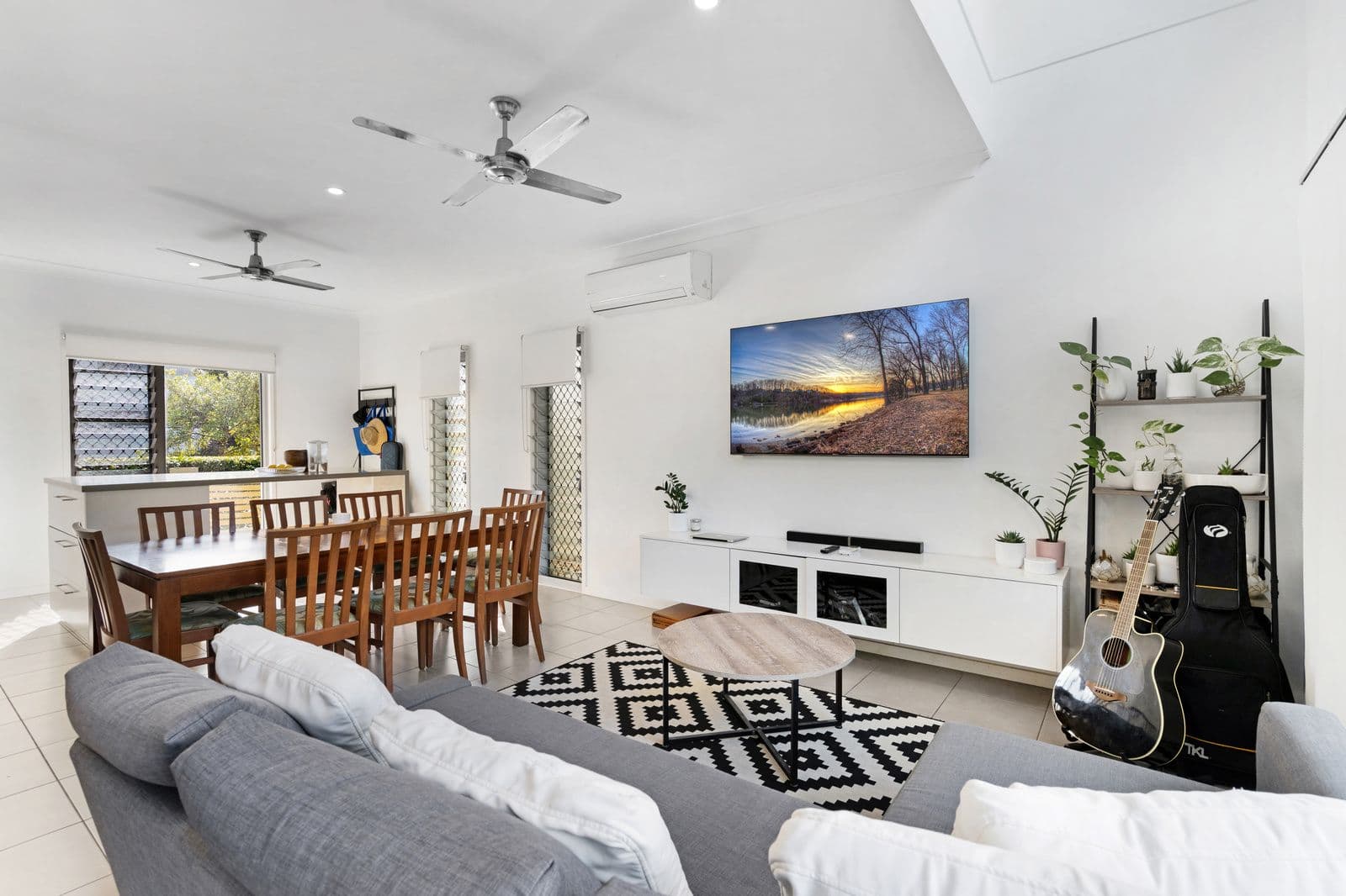22 Emily Way, Varsity Lakes QLD 4227, Varsity Lakes - Image 1