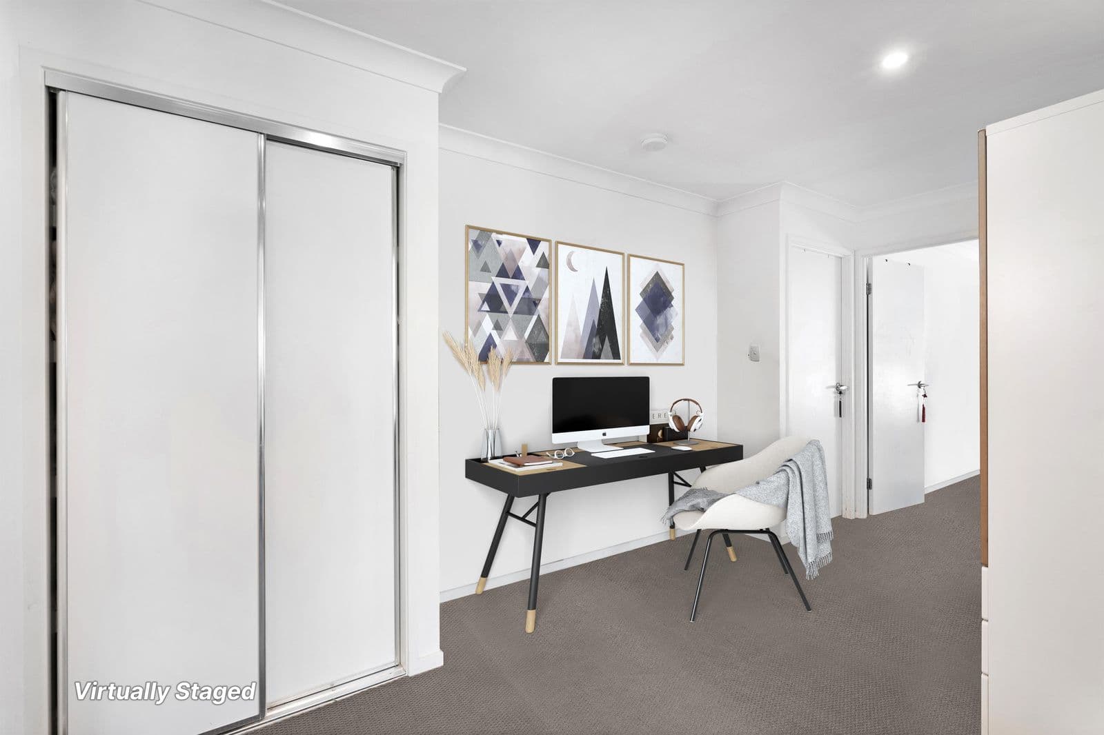 22 Emily Way, Varsity Lakes QLD 4227, Varsity Lakes - Thumbnail 6