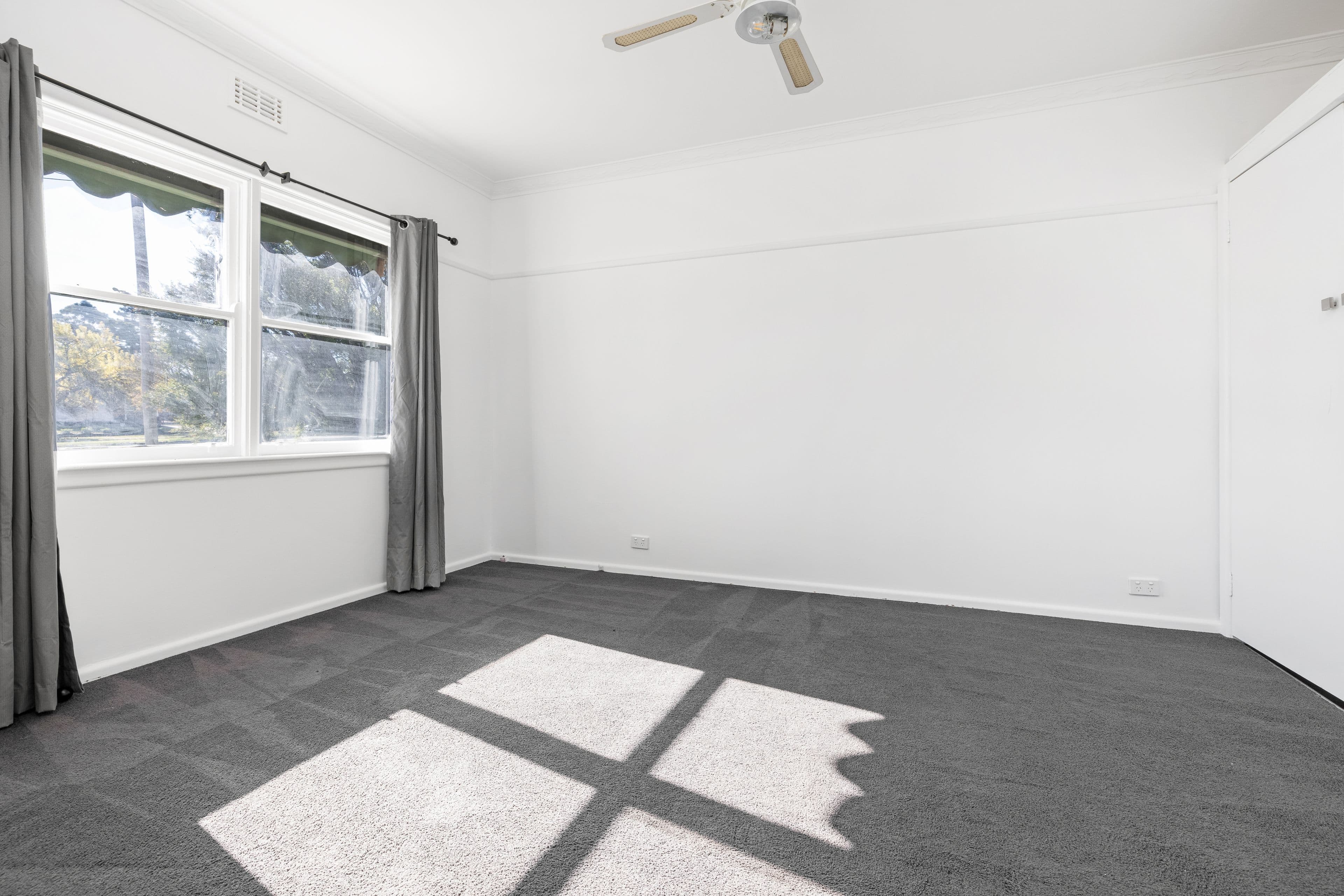 92a Water Street, Brown Hill VIC 3350, Brown Hill - Thumbnail 2