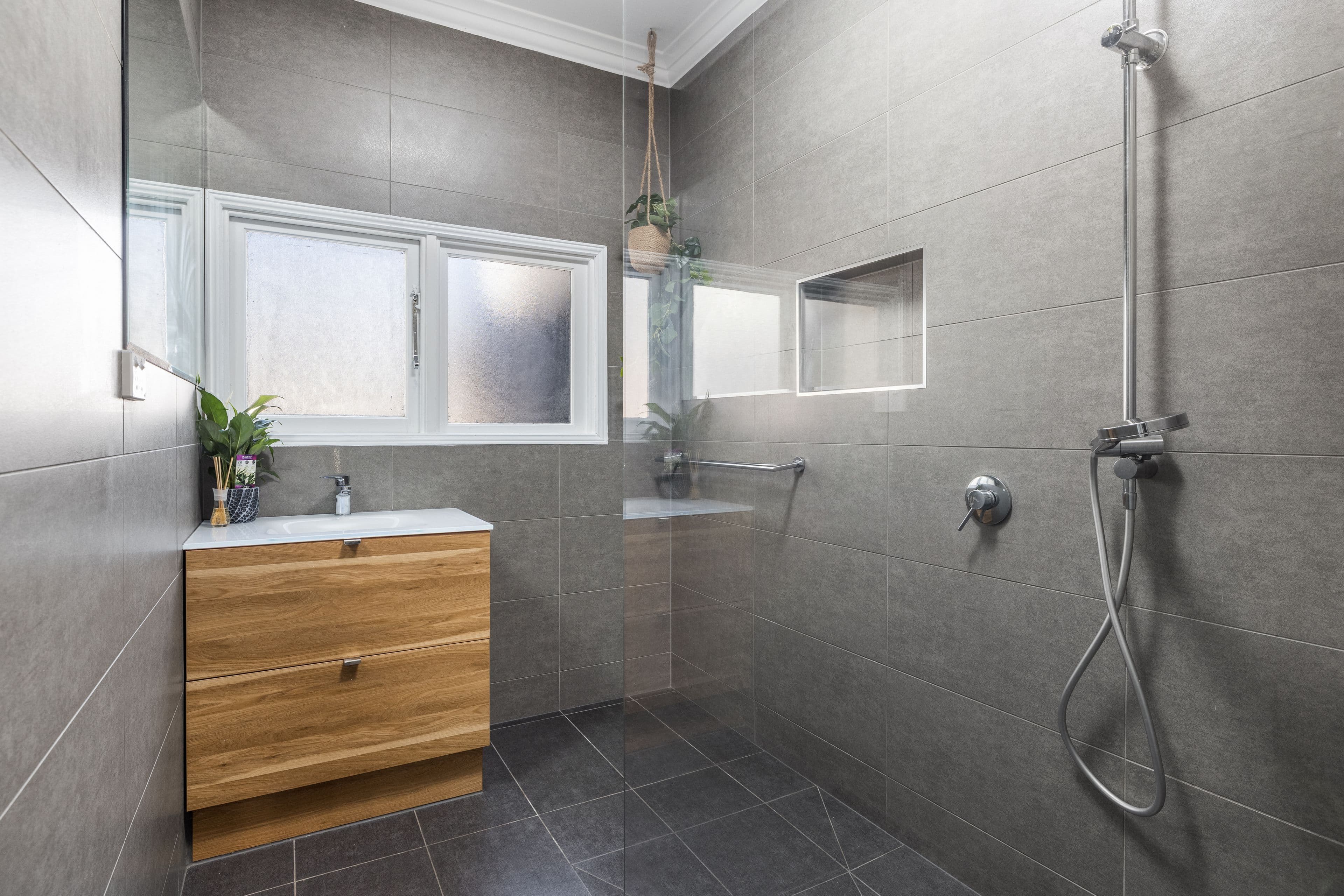 92a Water Street, Brown Hill VIC 3350, Brown Hill - Thumbnail 3