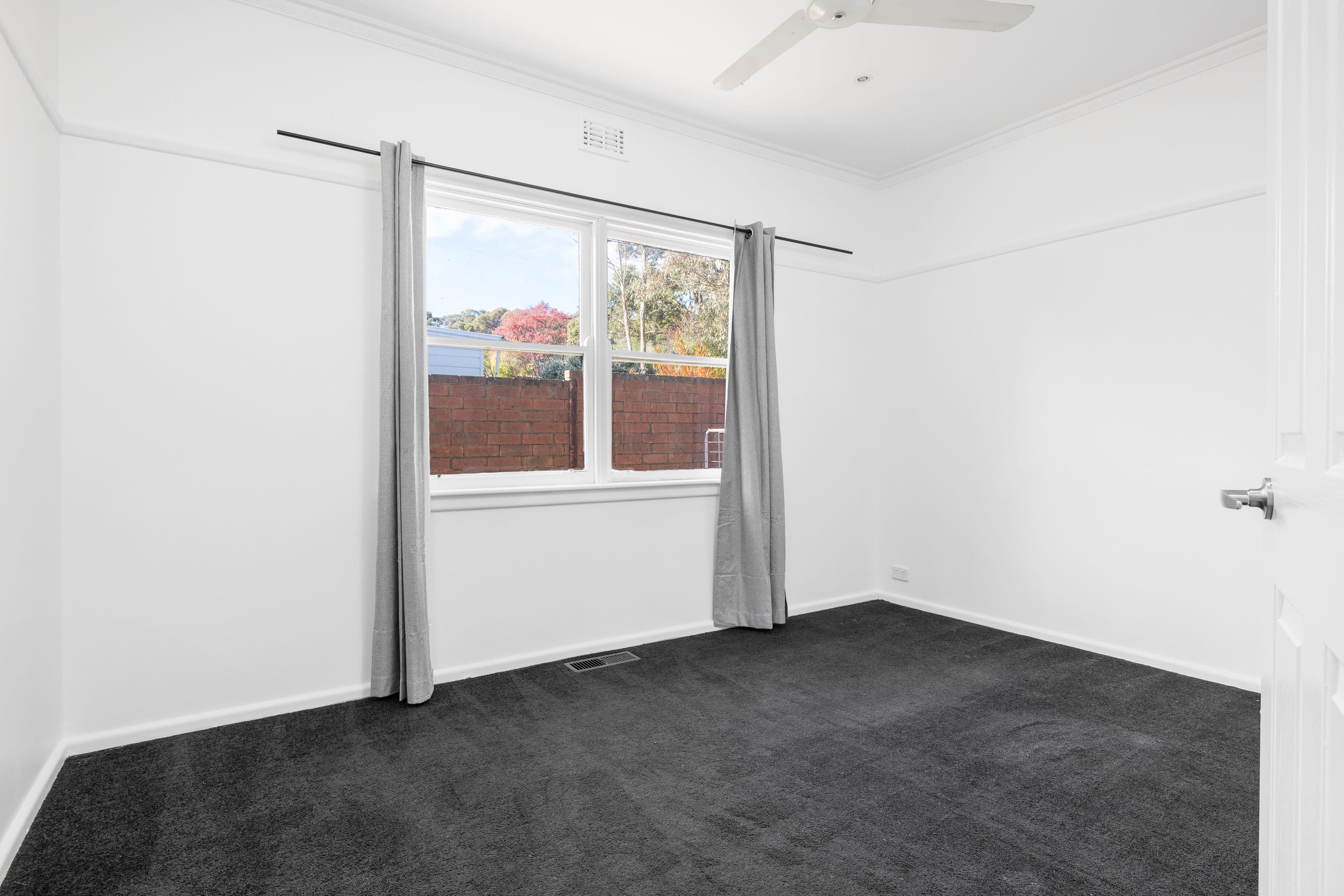 92a Water Street, Brown Hill VIC 3350, Brown Hill - Thumbnail 4