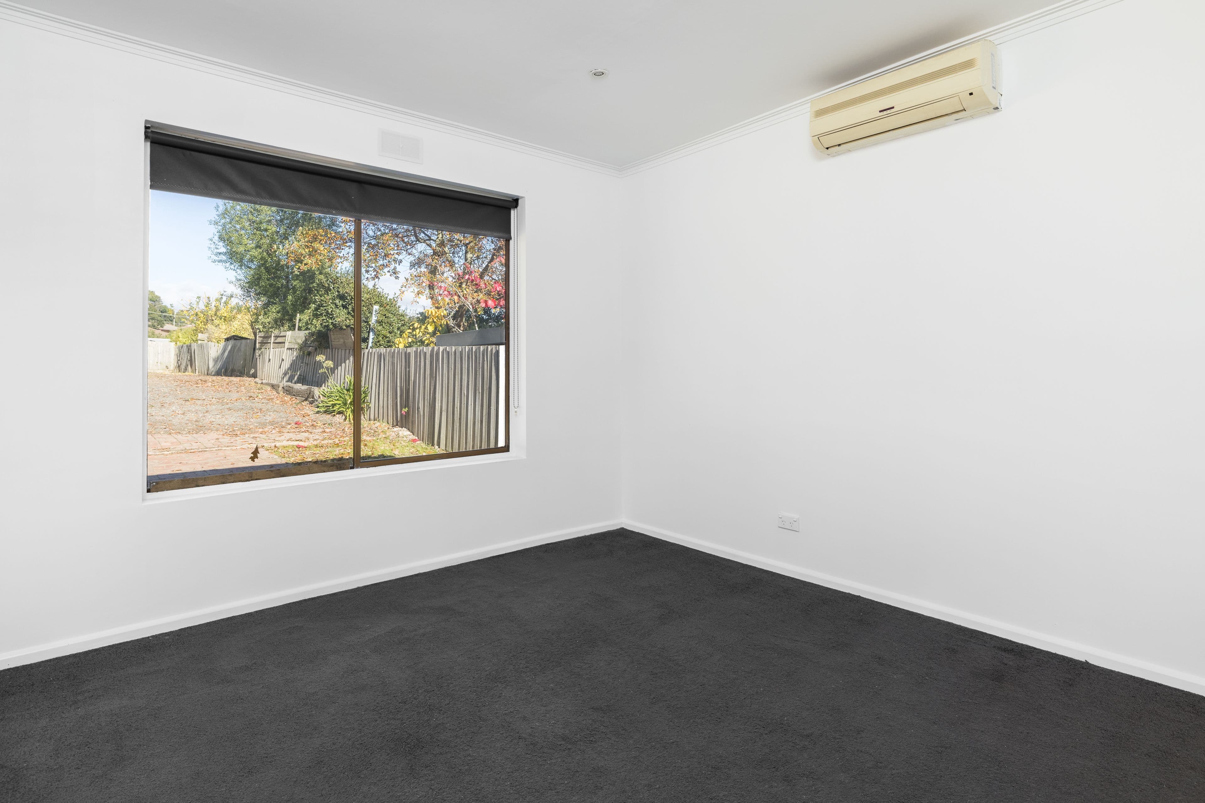 92a Water Street, Brown Hill VIC 3350, Brown Hill - Thumbnail 5