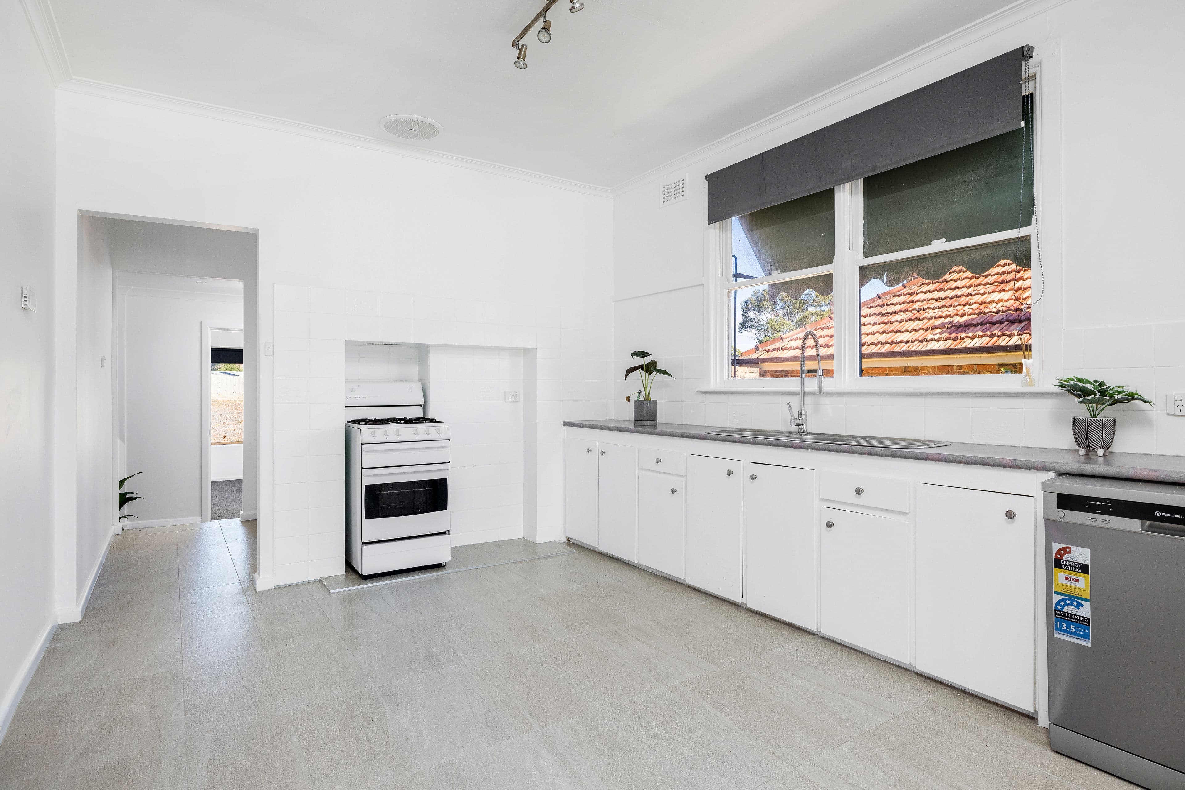 92a Water Street, Brown Hill VIC 3350, Brown Hill - Thumbnail 6