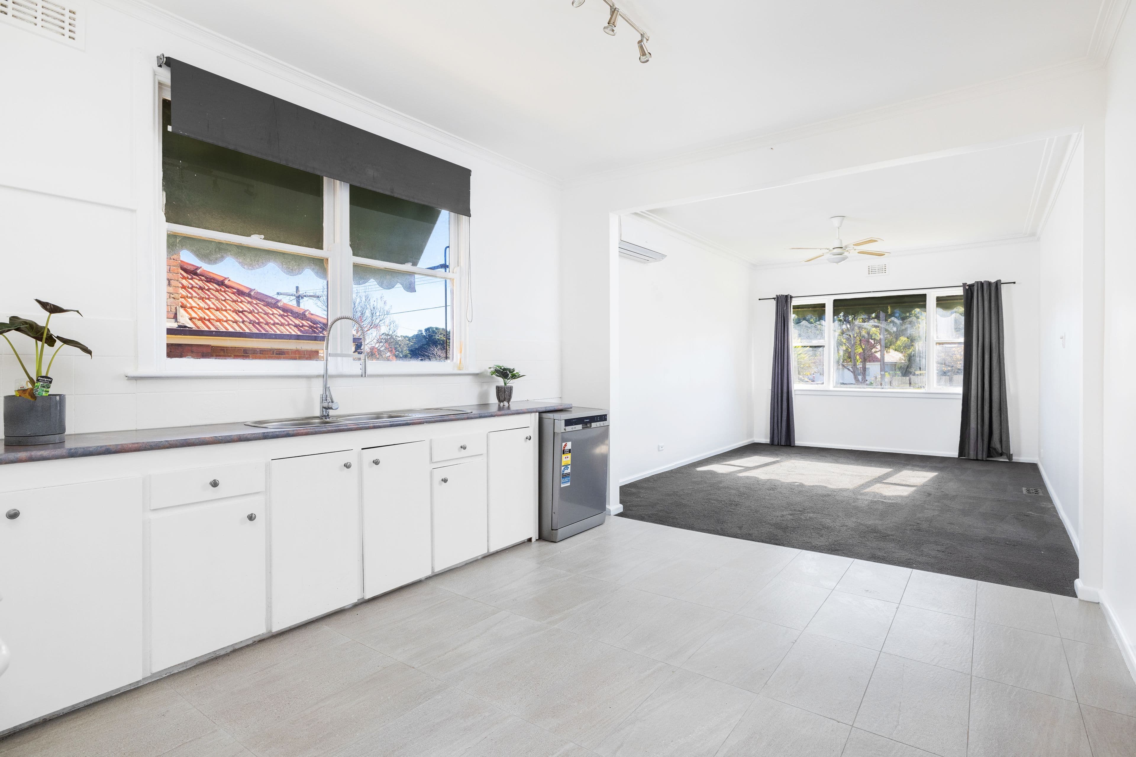 92a Water Street, Brown Hill VIC 3350, Brown Hill - Thumbnail 7