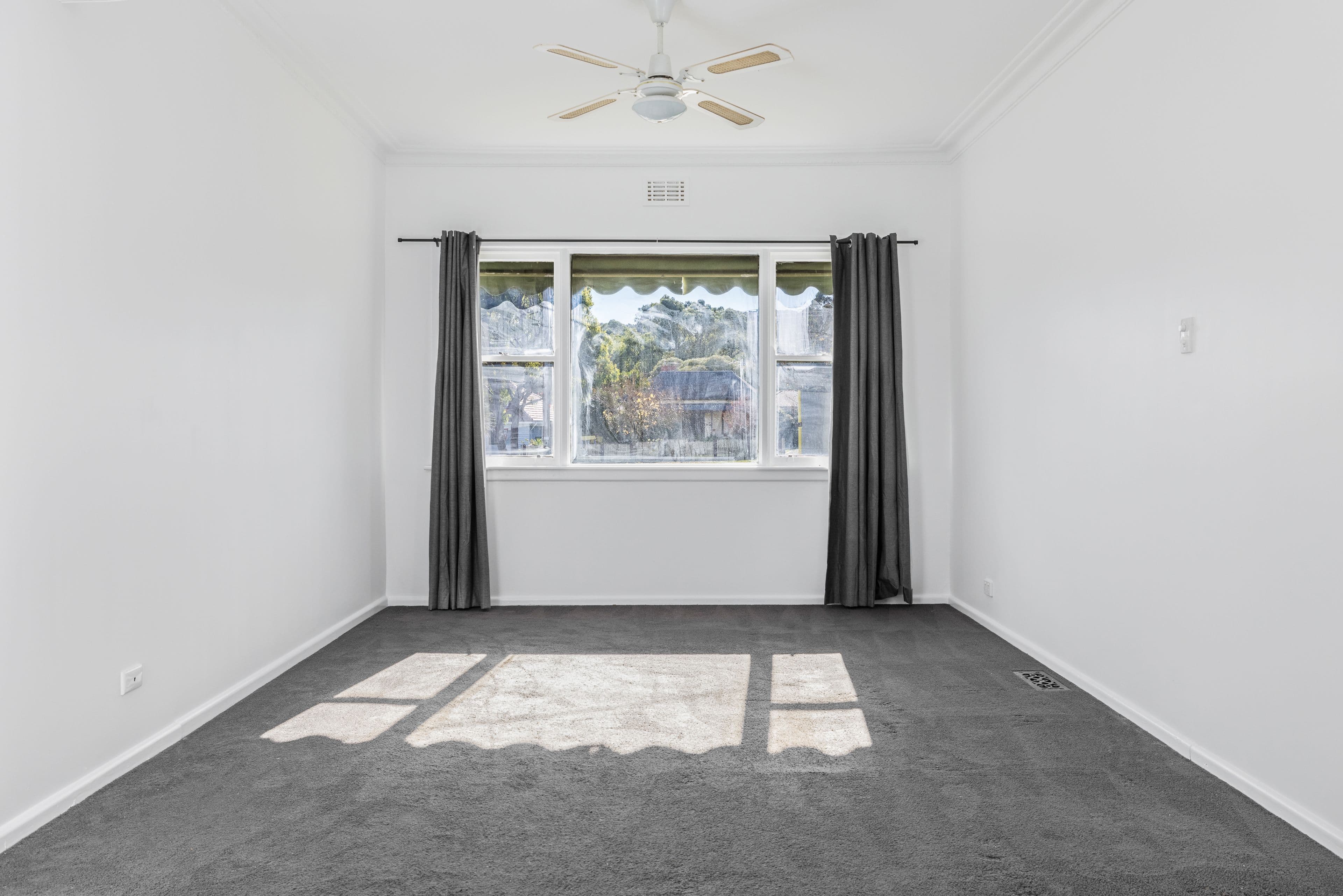 92a Water Street, Brown Hill VIC 3350, Brown Hill - Thumbnail 8