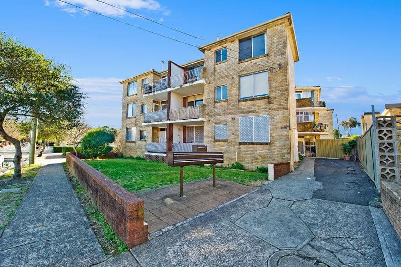 18 Evans Avenue, EASTLAKES NSW 2018, Eastlakes - Image 1
