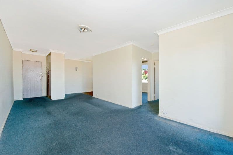 18 Evans Avenue, EASTLAKES NSW 2018, Eastlakes - Thumbnail 3