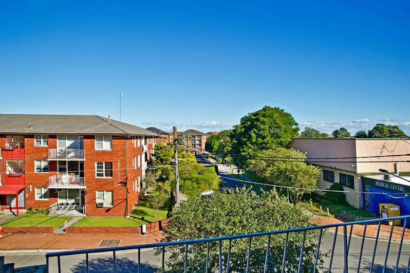 18 Evans Avenue, EASTLAKES NSW 2018, Eastlakes - Thumbnail 4