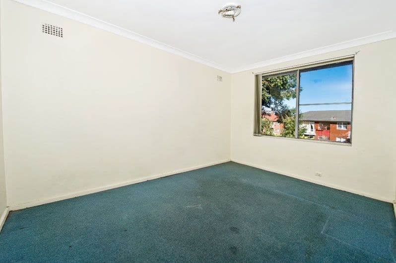 18 Evans Avenue, EASTLAKES NSW 2018, Eastlakes - Thumbnail 5