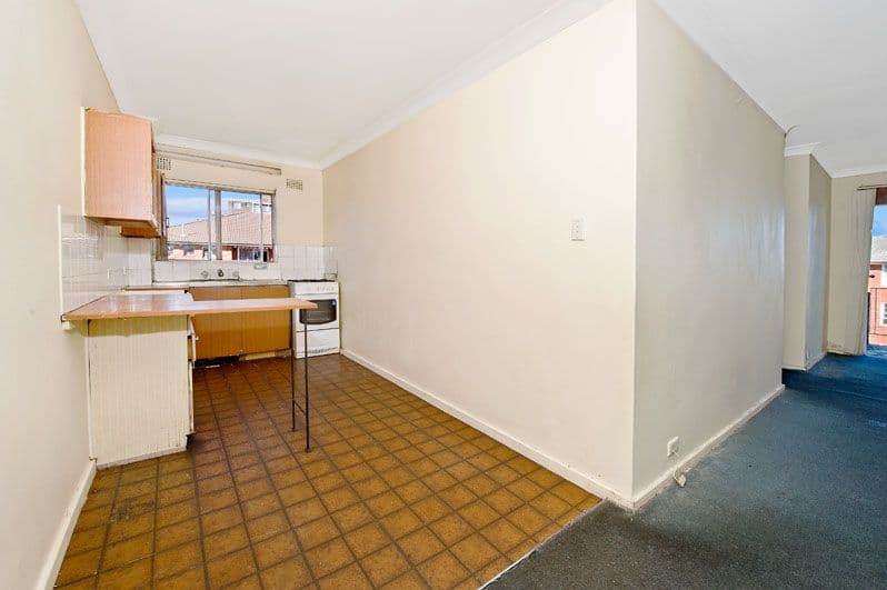 18 Evans Avenue, EASTLAKES NSW 2018, Eastlakes - Thumbnail 6