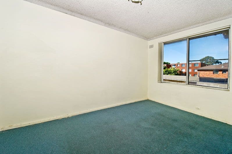 18 Evans Avenue, EASTLAKES NSW 2018, Eastlakes - Thumbnail 7