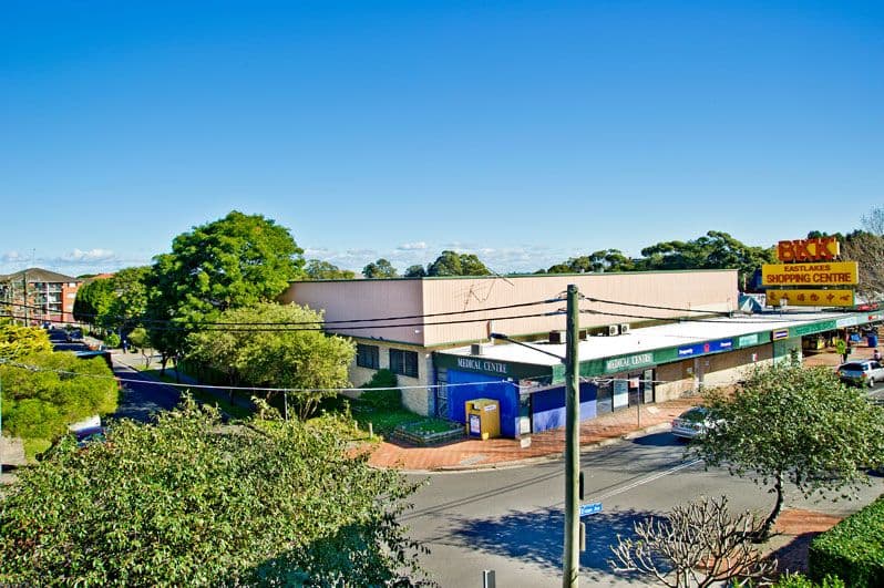 18 Evans Avenue, EASTLAKES NSW 2018, Eastlakes - Thumbnail 8
