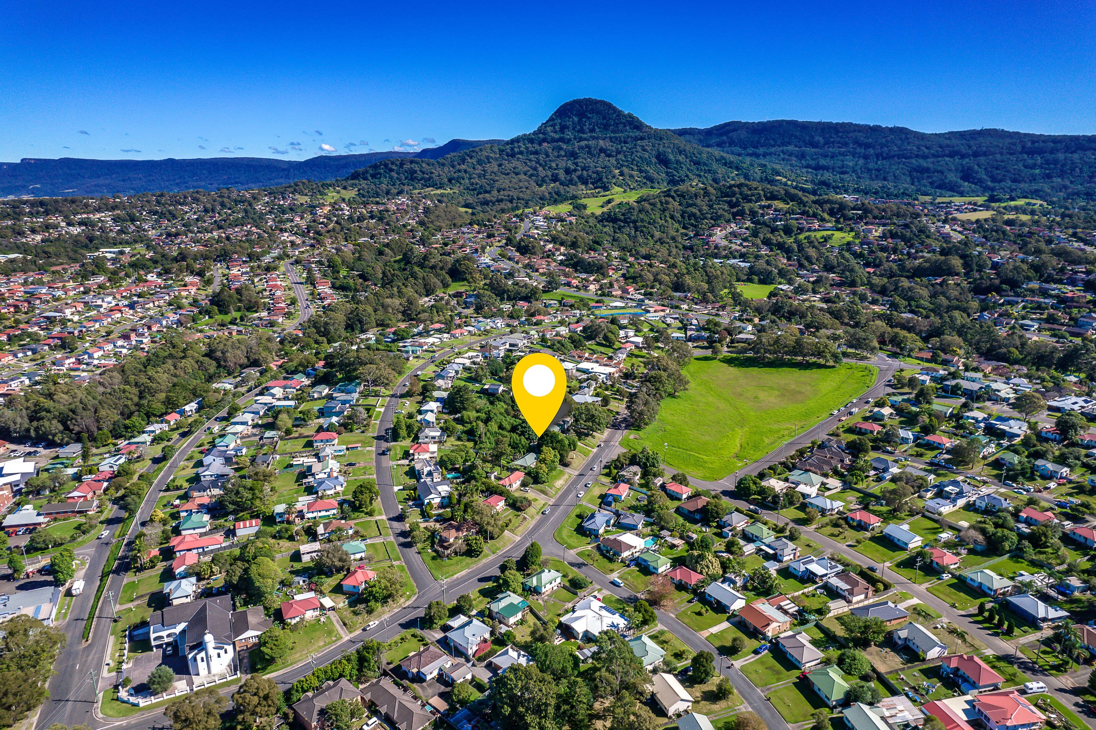 64 Central Road, Unanderra NSW 2526, Unanderra - Thumbnail 4