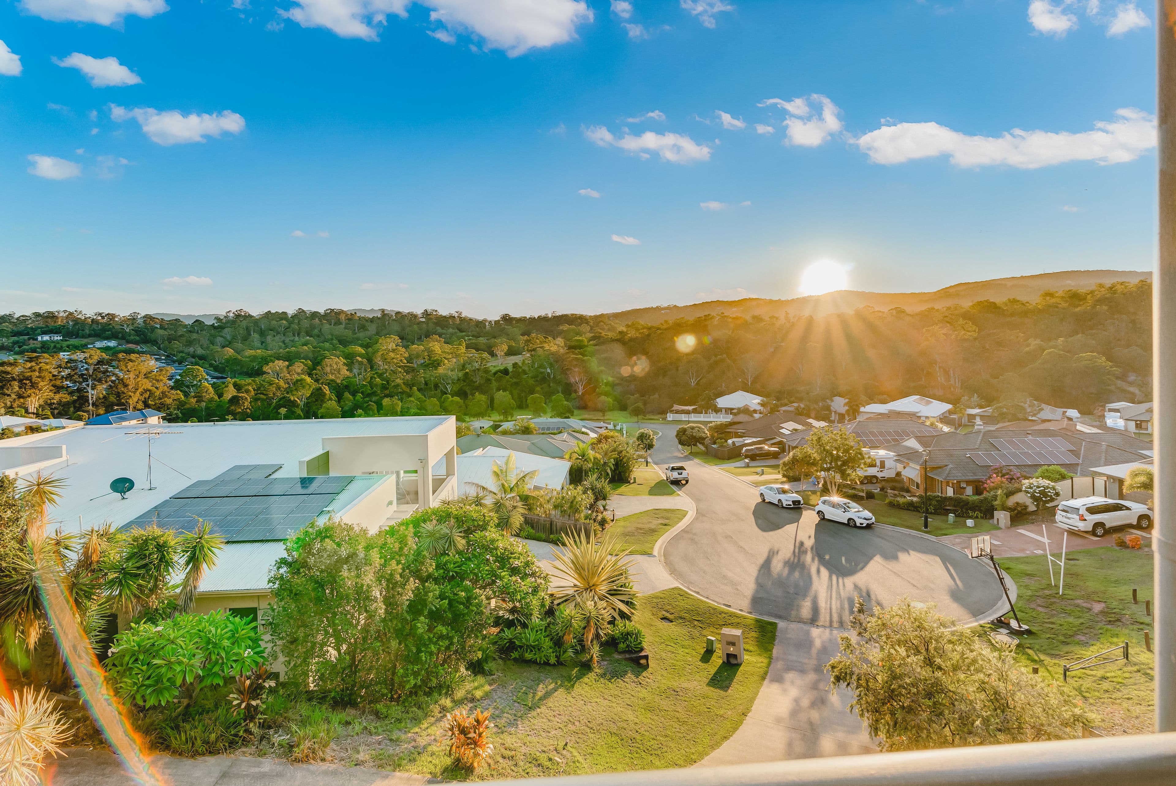 13 Macintosh Court, Ormeau Hills QLD 4208, Ormeau Hills - Thumbnail 2