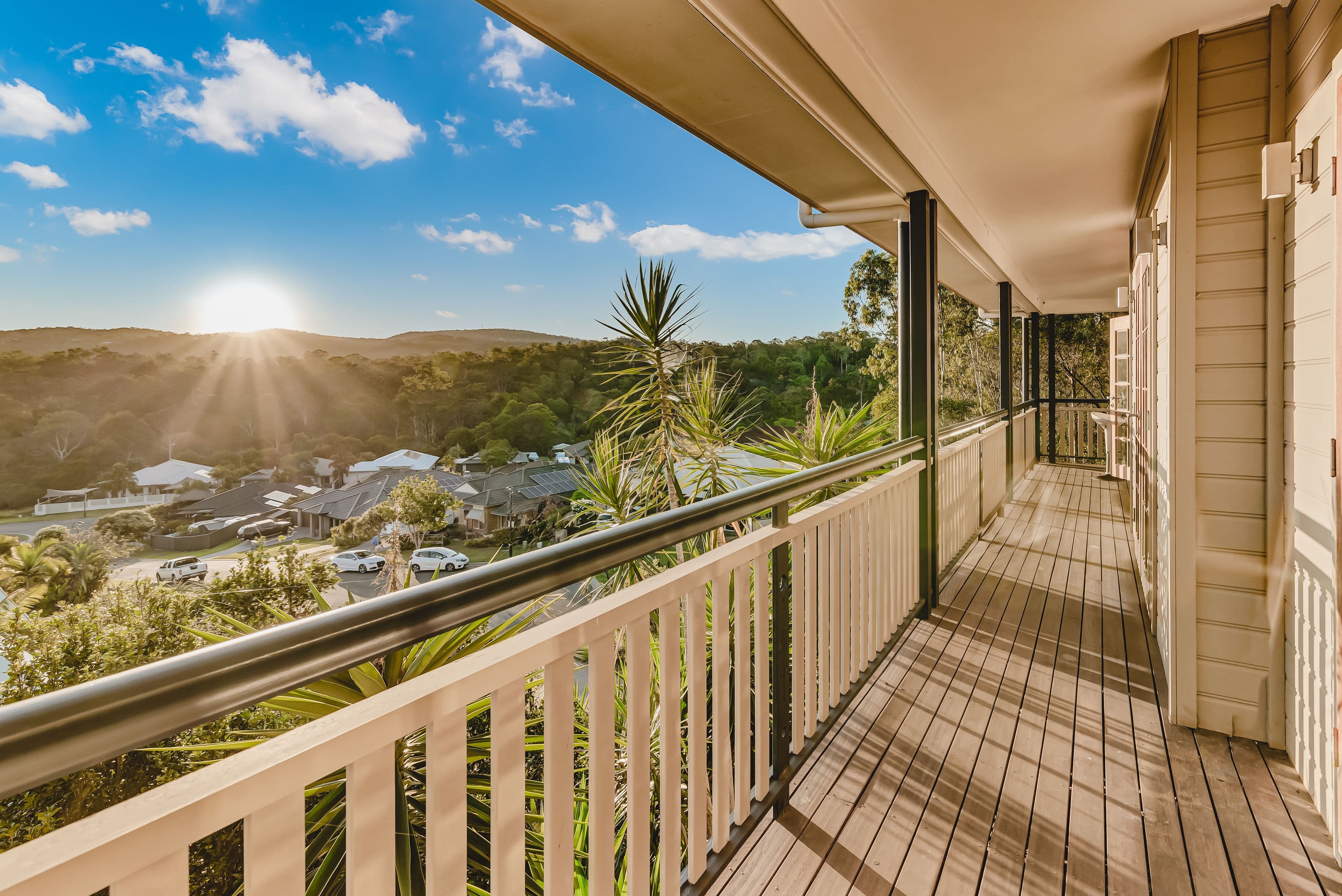 13 Macintosh Court, Ormeau Hills QLD 4208, Ormeau Hills - Thumbnail 3