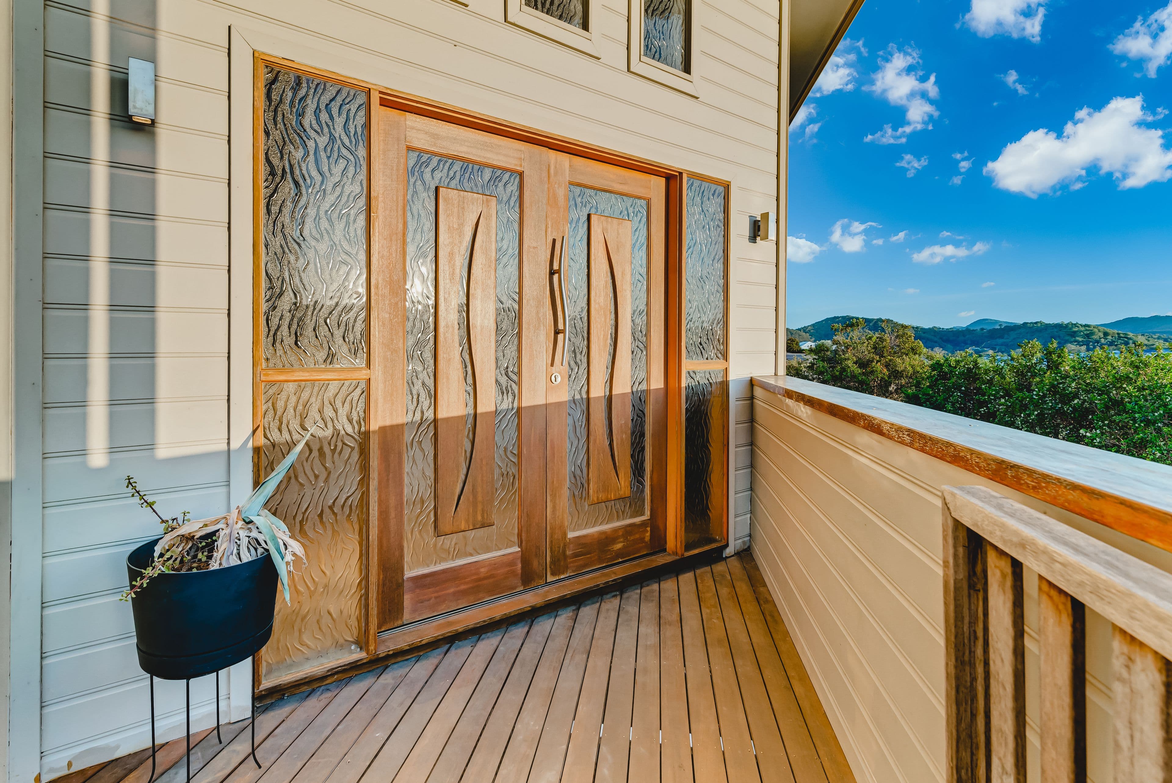 13 Macintosh Court, Ormeau Hills QLD 4208, Ormeau Hills - Thumbnail 4