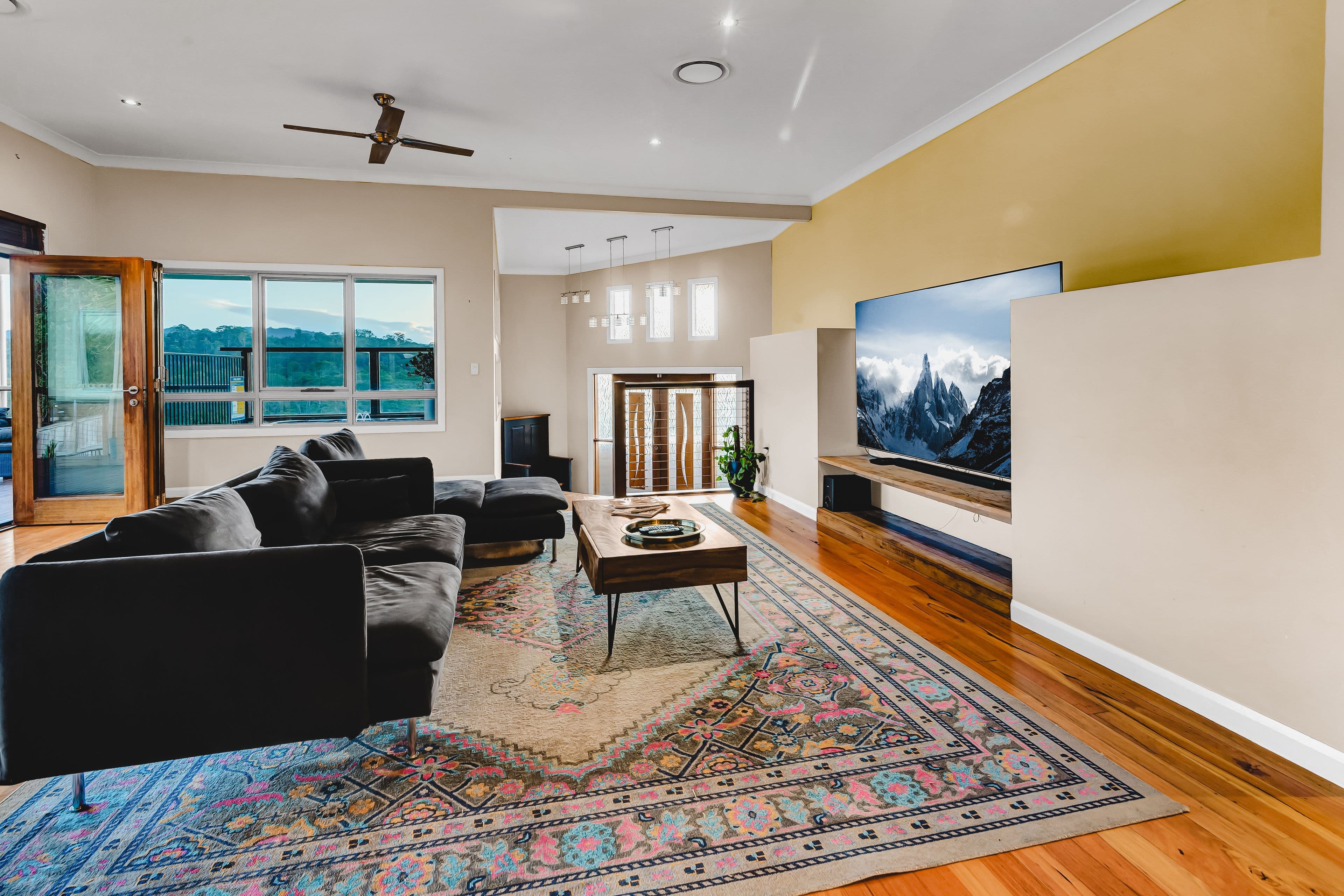 13 Macintosh Court, Ormeau Hills QLD 4208, Ormeau Hills - Thumbnail 5