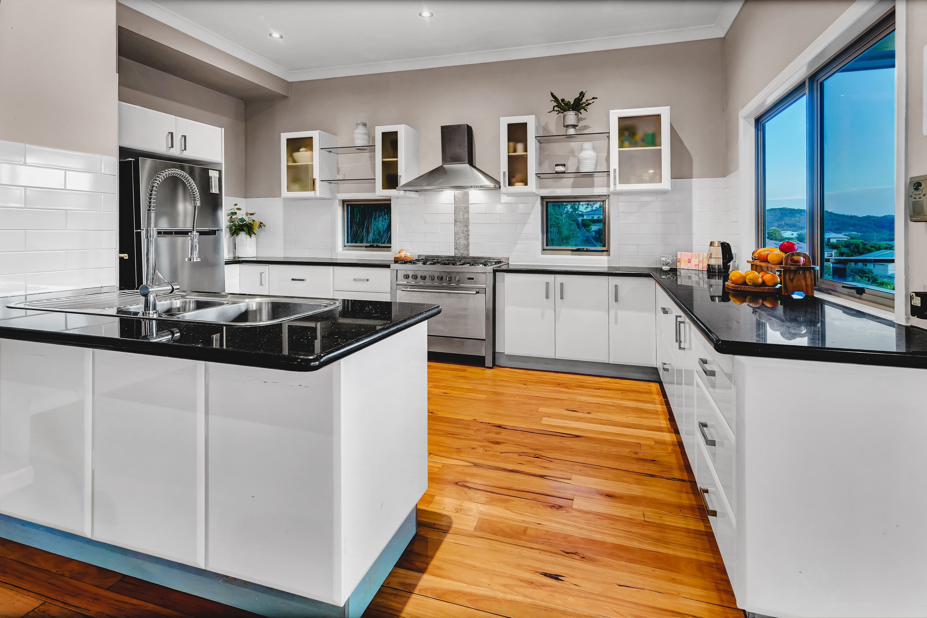 13 Macintosh Court, Ormeau Hills QLD 4208, Ormeau Hills - Thumbnail 6