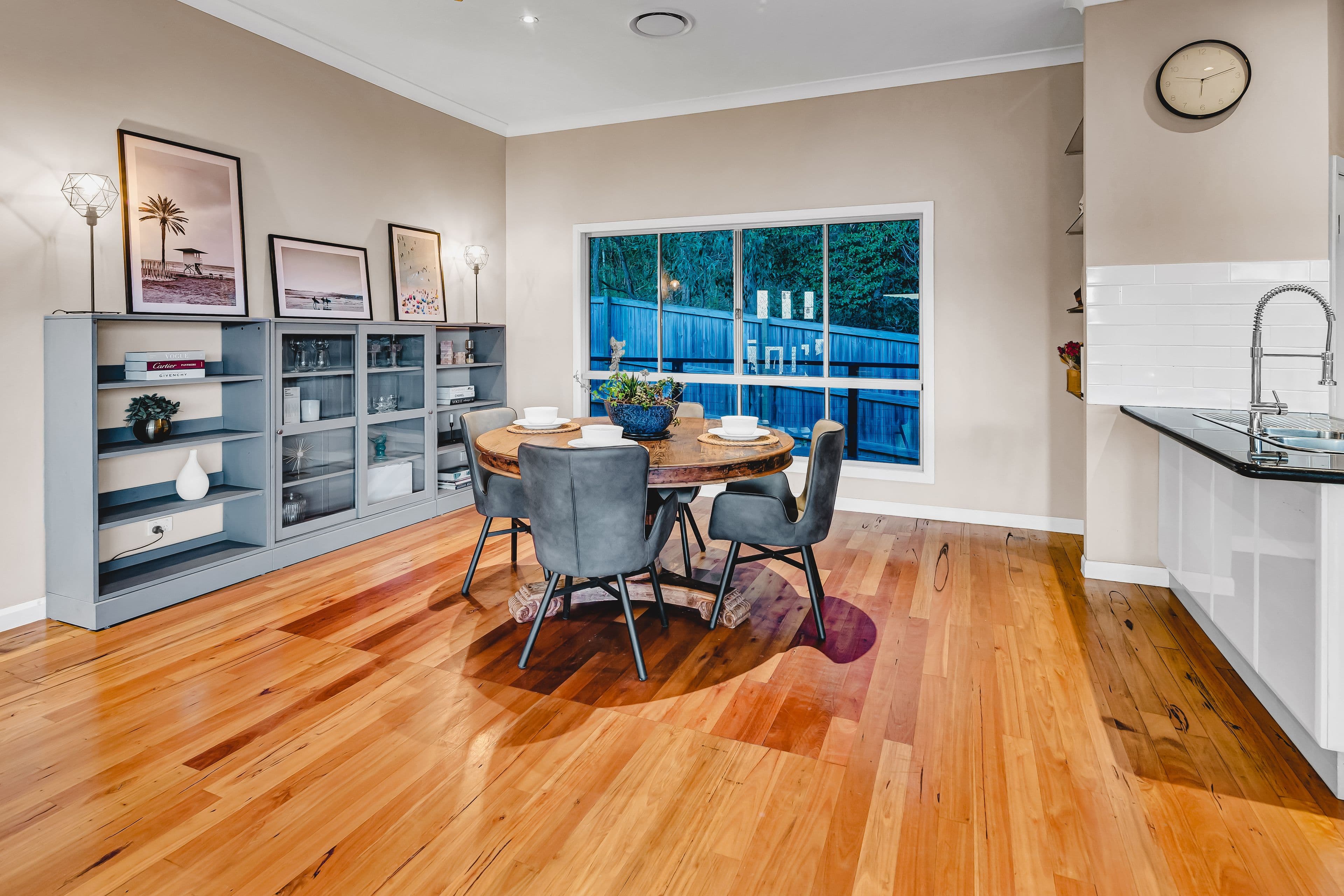 13 Macintosh Court, Ormeau Hills QLD 4208, Ormeau Hills - Thumbnail 7