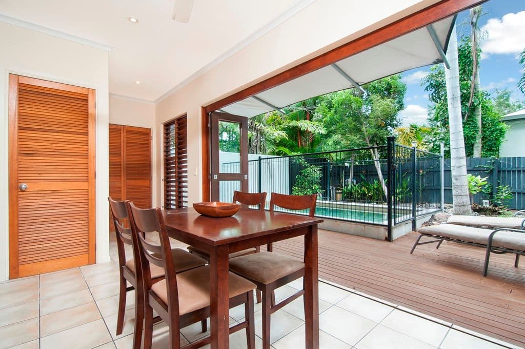 1 Ti Tree Street, PORT DOUGLAS QLD 4877, Port Douglas - Thumbnail 2