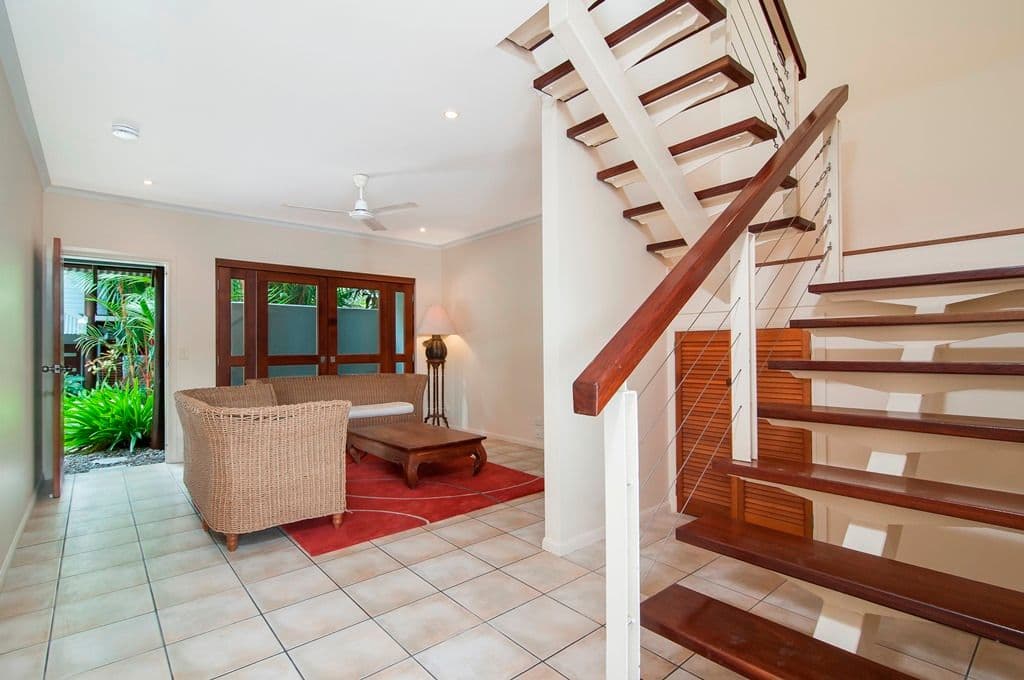 1 Ti Tree Street, PORT DOUGLAS QLD 4877, Port Douglas - Thumbnail 3