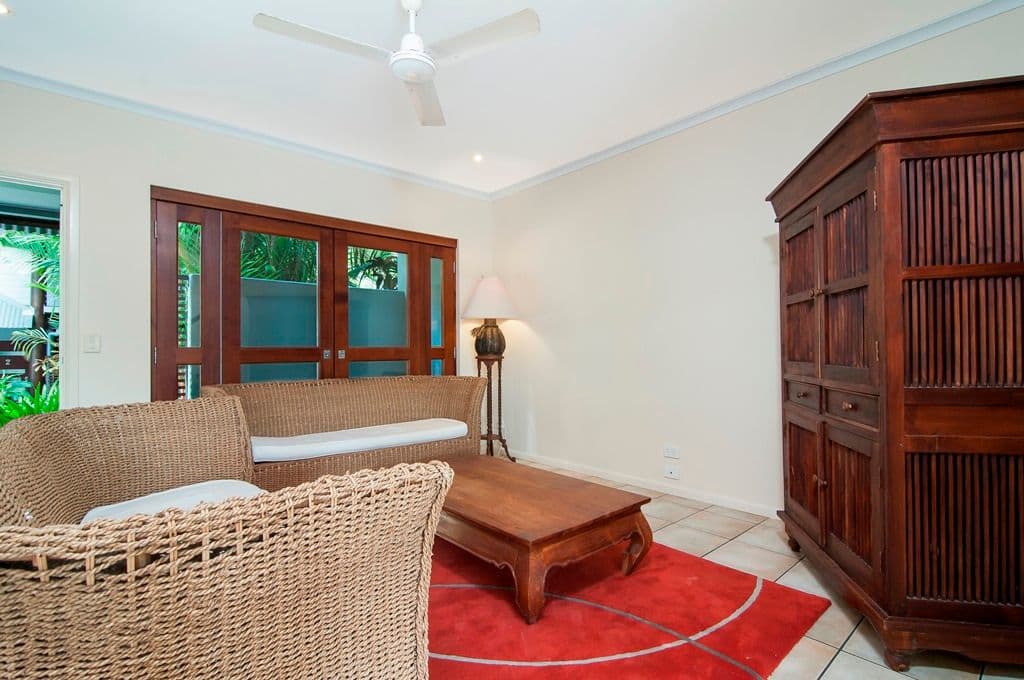 1 Ti Tree Street, PORT DOUGLAS QLD 4877, Port Douglas - Thumbnail 4