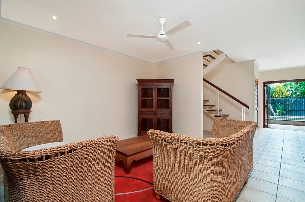 1 Ti Tree Street, PORT DOUGLAS QLD 4877, Port Douglas - Thumbnail 5