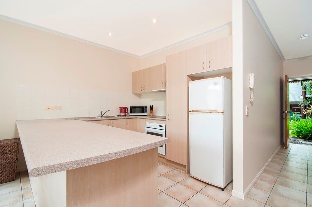 1 Ti Tree Street, PORT DOUGLAS QLD 4877, Port Douglas - Thumbnail 6