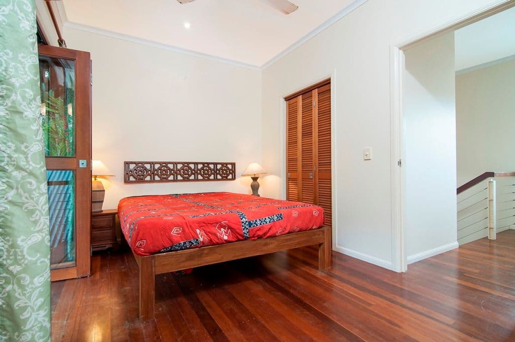 1 Ti Tree Street, PORT DOUGLAS QLD 4877, Port Douglas - Thumbnail 7