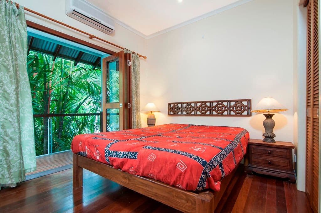 1 Ti Tree Street, PORT DOUGLAS QLD 4877, Port Douglas - Thumbnail 8