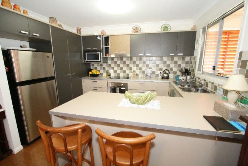116 Railway Terrace, MURARRIE QLD 4172, Murarrie - Thumbnail 2