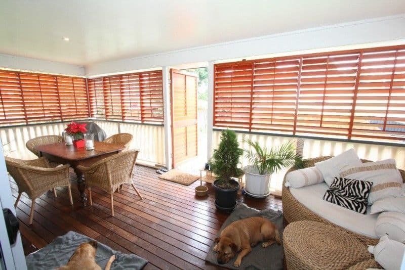 116 Railway Terrace, MURARRIE QLD 4172, Murarrie - Thumbnail 4
