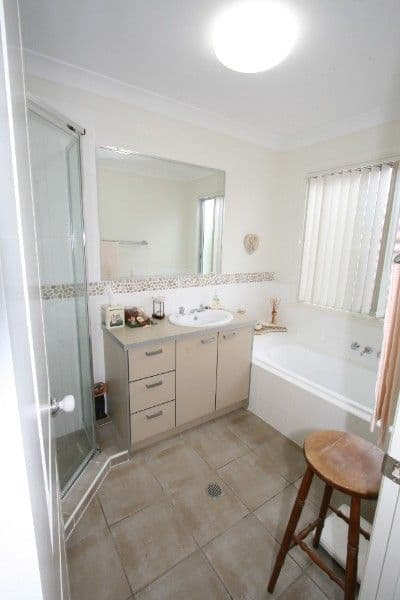 116 Railway Terrace, MURARRIE QLD 4172, Murarrie - Thumbnail 5