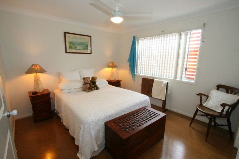 116 Railway Terrace, MURARRIE QLD 4172, Murarrie - Thumbnail 6