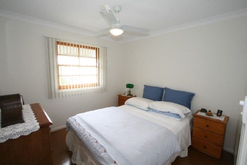 116 Railway Terrace, MURARRIE QLD 4172, Murarrie - Thumbnail 8