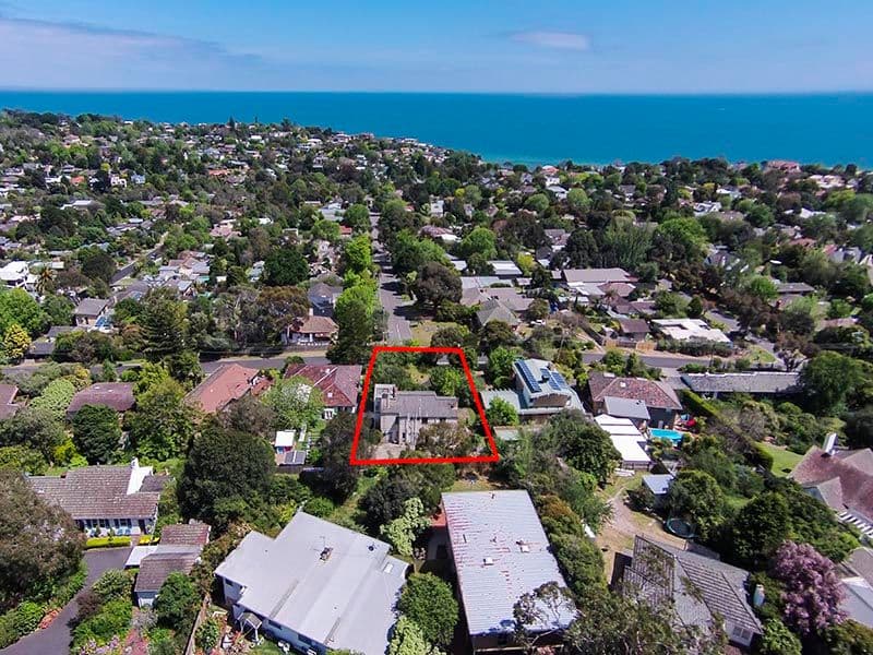 7 Hillside Grove, Frankston South VIC 3199, Frankston South - Thumbnail 5