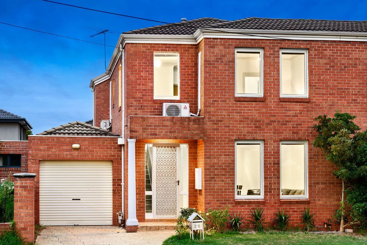 20 Royalty Street, CLAYTON VIC 3168, Clayton - Image 1