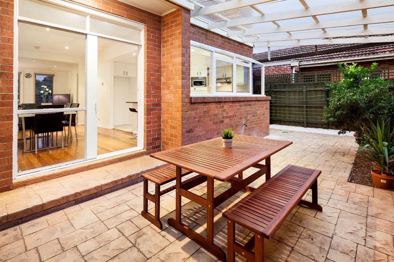 20 Royalty Street, CLAYTON VIC 3168, Clayton - Thumbnail 2
