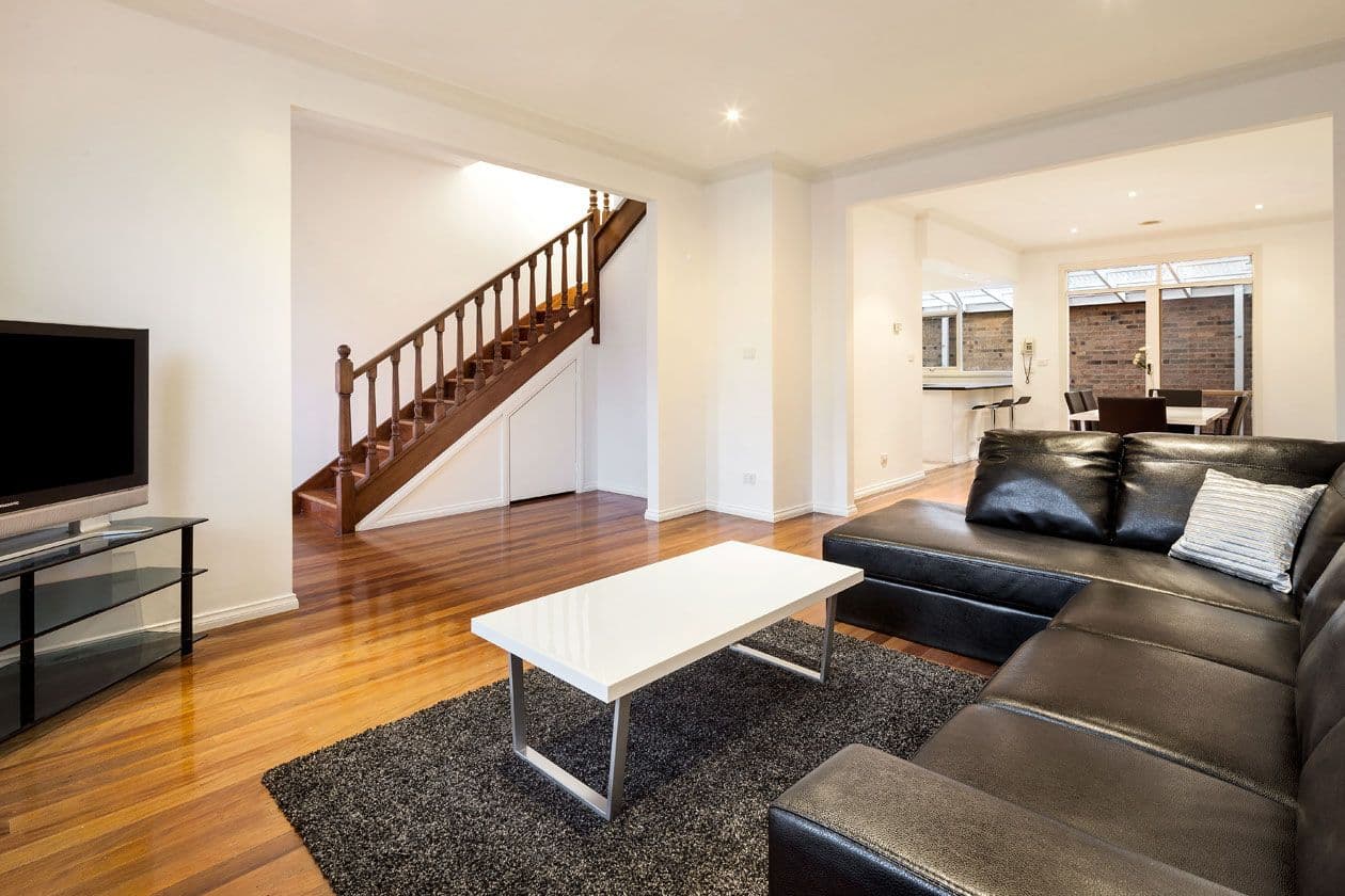 20 Royalty Street, CLAYTON VIC 3168, Clayton - Thumbnail 3