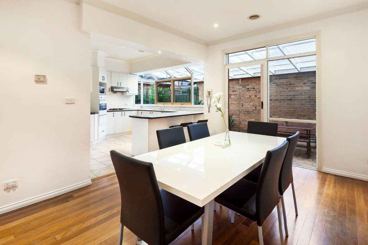20 Royalty Street, CLAYTON VIC 3168, Clayton - Thumbnail 4