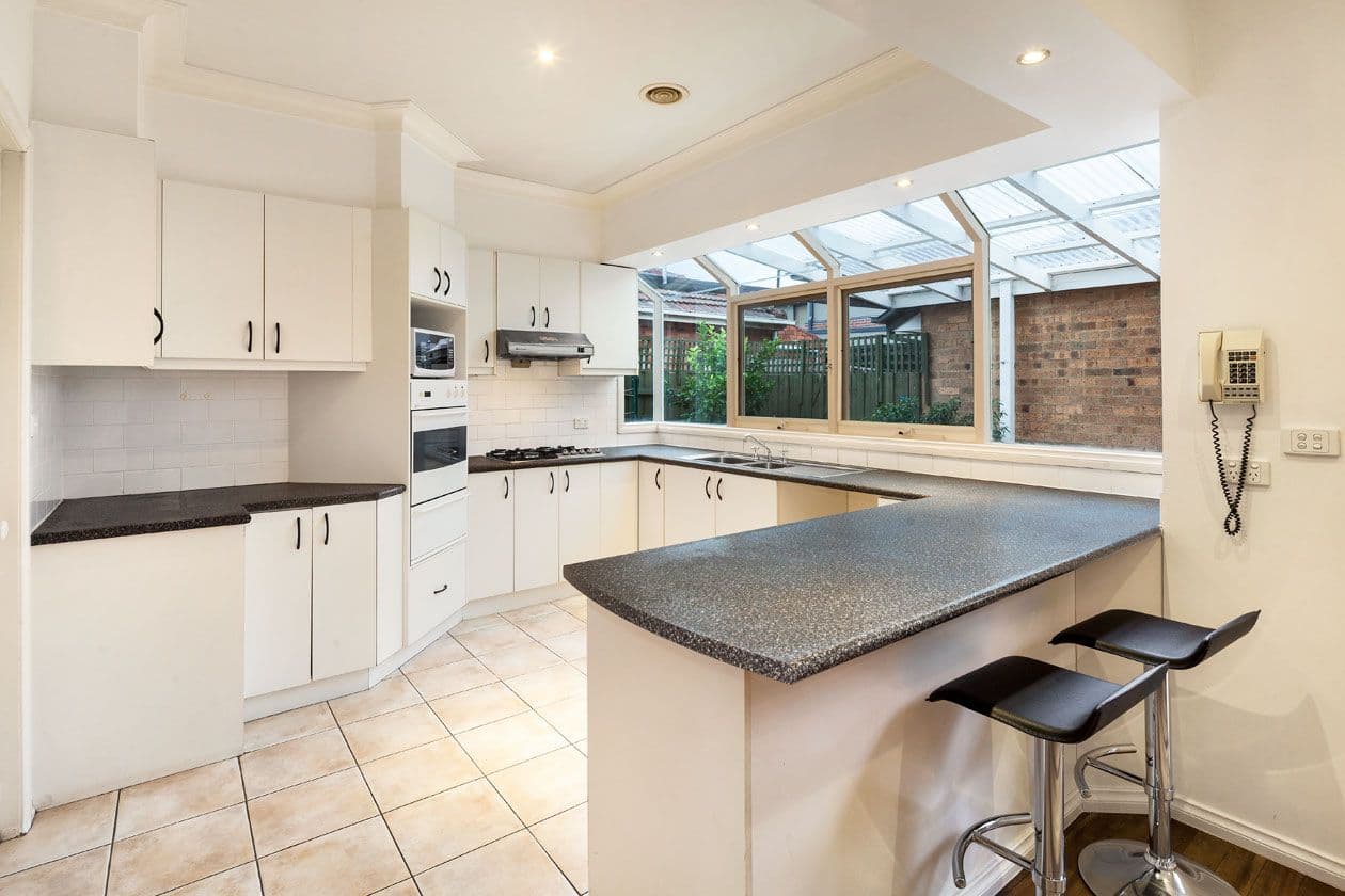 20 Royalty Street, CLAYTON VIC 3168, Clayton - Thumbnail 5