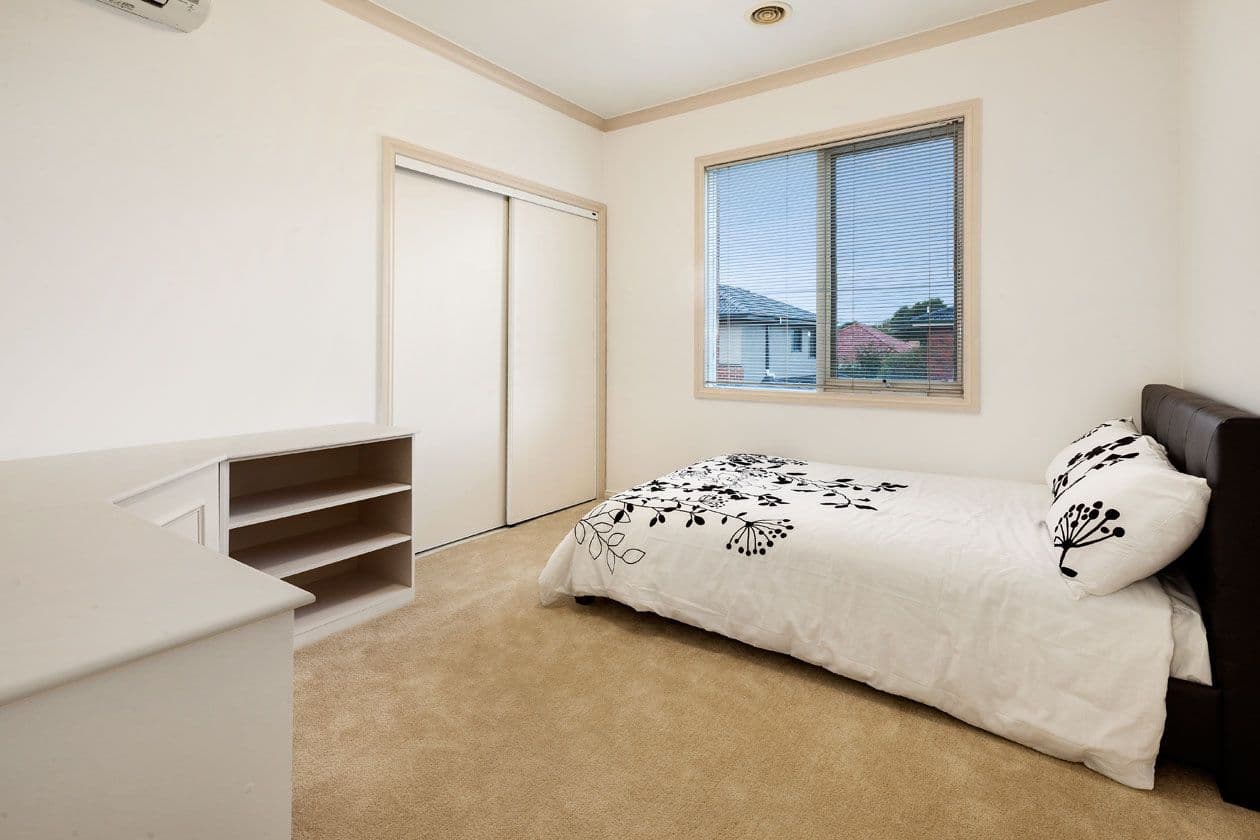 20 Royalty Street, CLAYTON VIC 3168, Clayton - Thumbnail 6