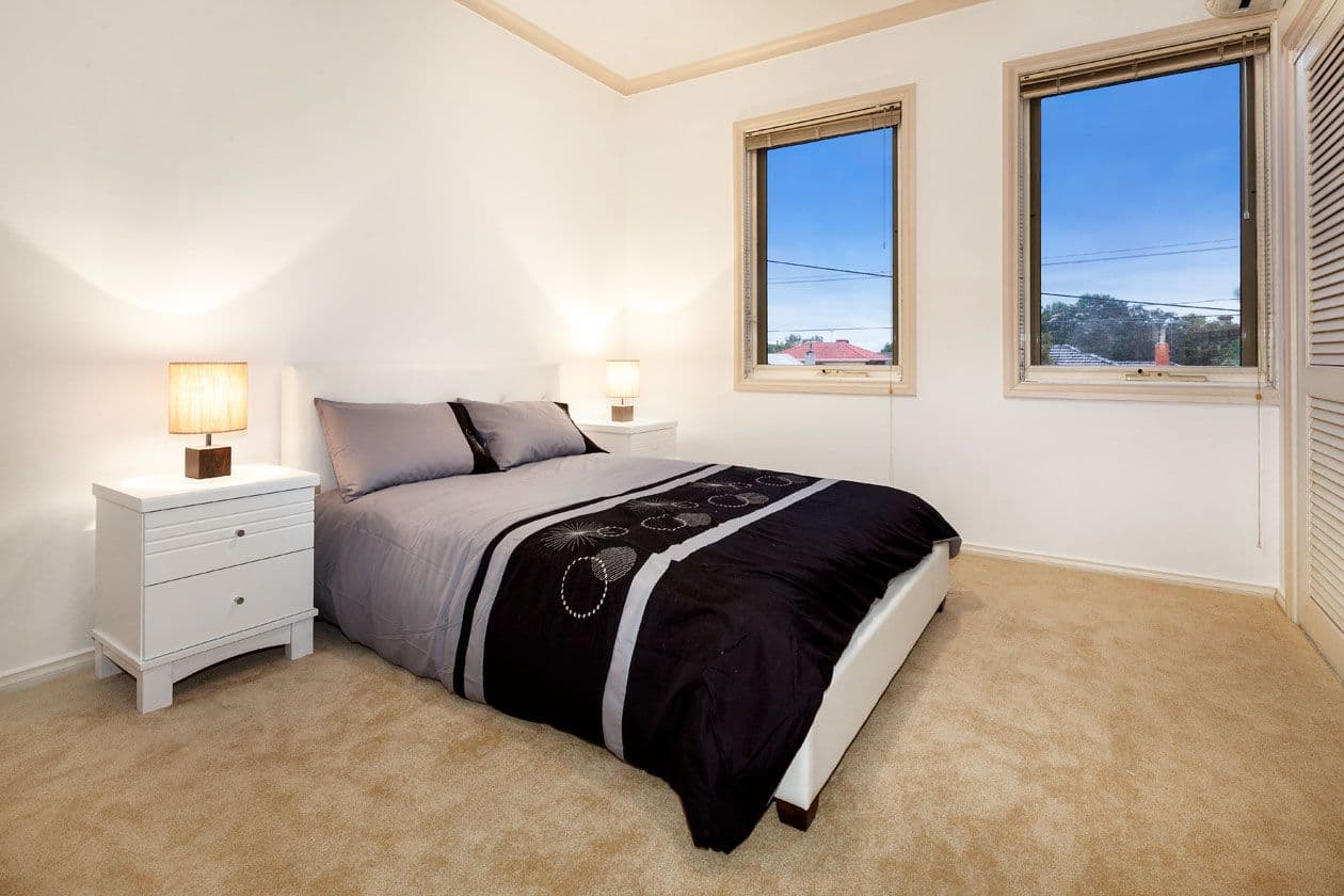 20 Royalty Street, CLAYTON VIC 3168, Clayton - Thumbnail 7