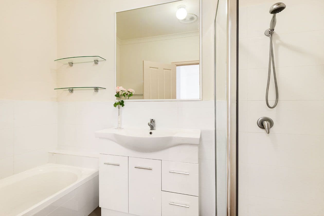 20 Royalty Street, CLAYTON VIC 3168, Clayton - Thumbnail 8