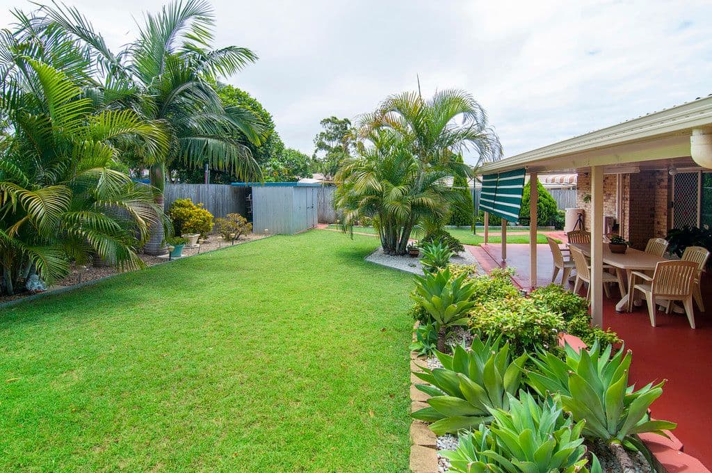 93 Federation Drive, HILLCREST QLD 4118, Hillcrest - Thumbnail 4