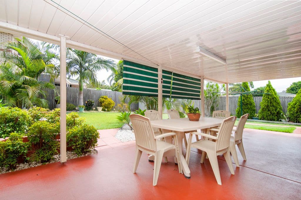 93 Federation Drive, HILLCREST QLD 4118, Hillcrest - Thumbnail 5