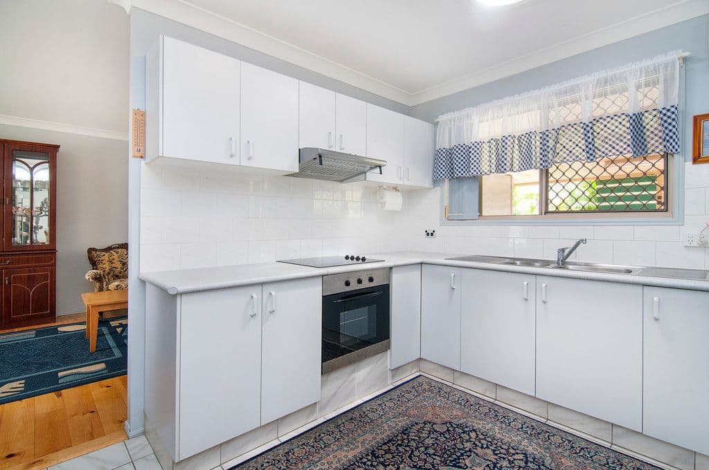 93 Federation Drive, HILLCREST QLD 4118, Hillcrest - Thumbnail 6
