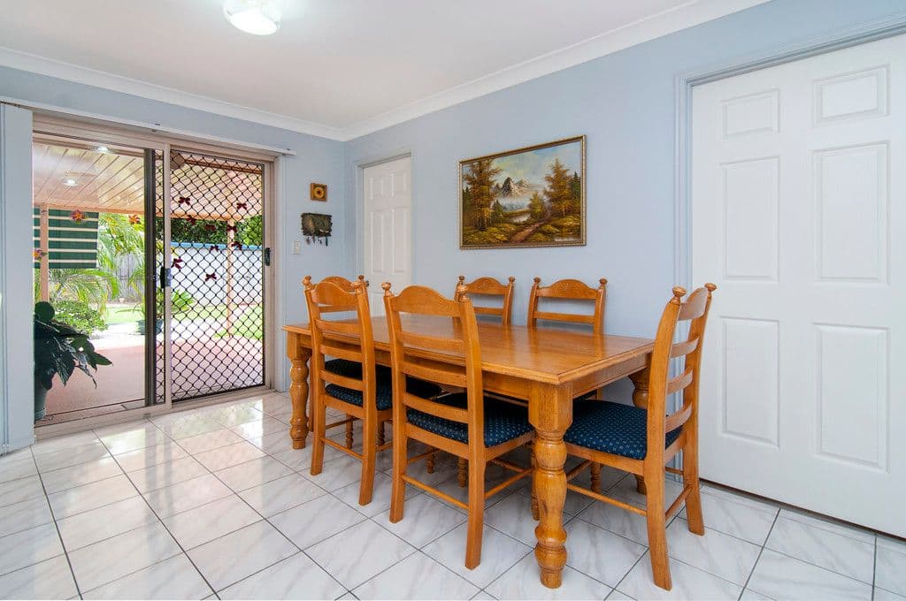 93 Federation Drive, HILLCREST QLD 4118, Hillcrest - Thumbnail 7
