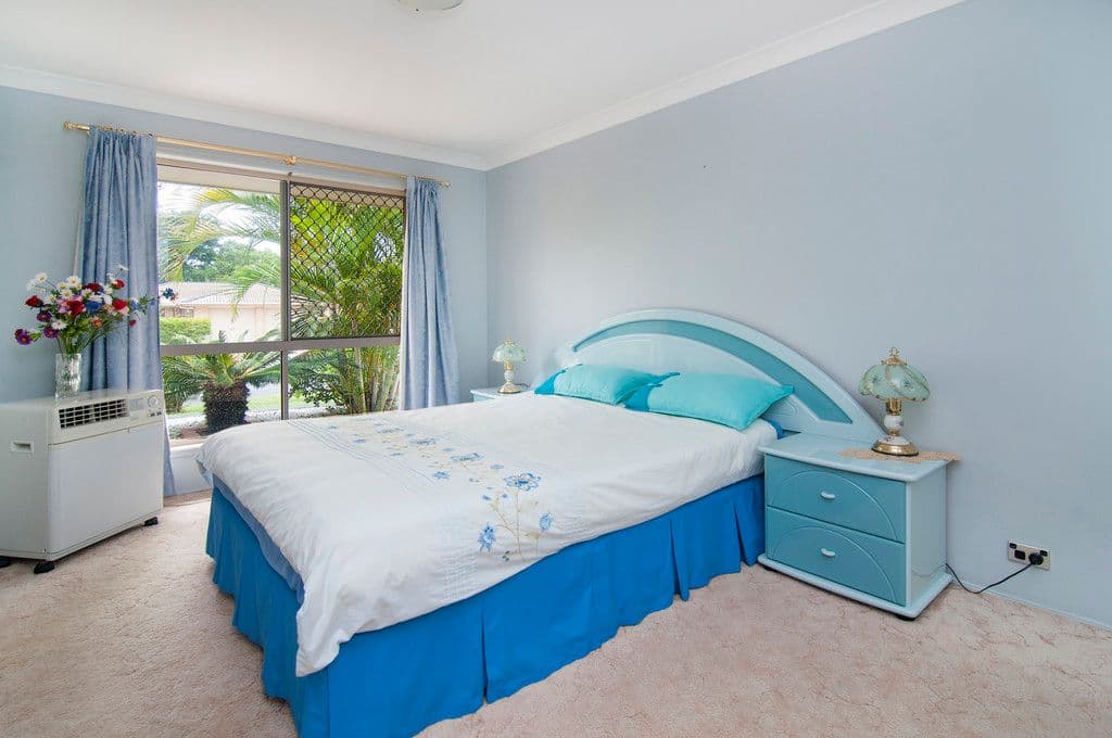 93 Federation Drive, HILLCREST QLD 4118, Hillcrest - Thumbnail 8